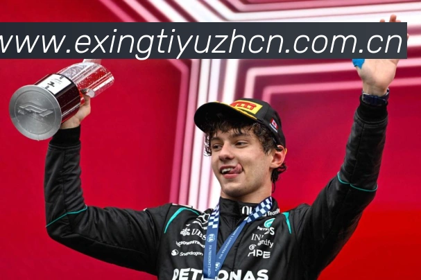 马奎斯对决夸塔拉罗MotoGP赛前焦点引发车迷热议解析:最新赛事动态与深度分析 马奎斯对决夸塔拉罗MotoGP赛前焦点引发车迷热议解析:最新赛事动态与深度分析
