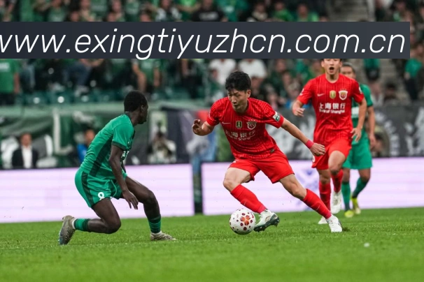 雷迪克连续两季带领湖人赢得五十胜成队史第二人并跻身历史前五赛场复盘:最新赛事动态与深度分析 雷迪克连续两季带领湖人赢得五十胜成队史第二人并跻身历史前五赛场复盘:最新赛事动态与深度分析